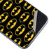 DC Comics Batman Logo Pattern iPhone 11 Skin